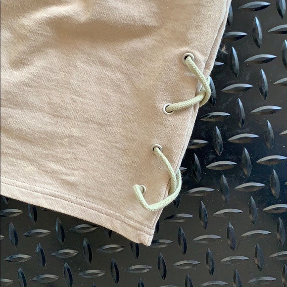 Very J Dress - Picture 5 of 6